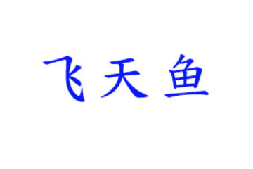 河南飞天鱼饮品有限公司