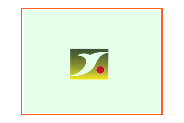沧县鑫源枣业有限公司