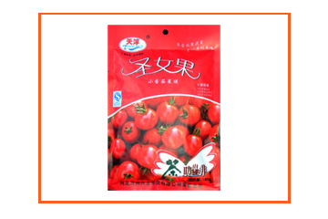 沧州兴全枣业有限公司