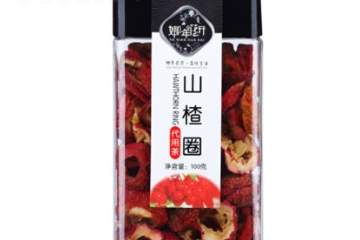 亳州市娜年花开花茶有限公司