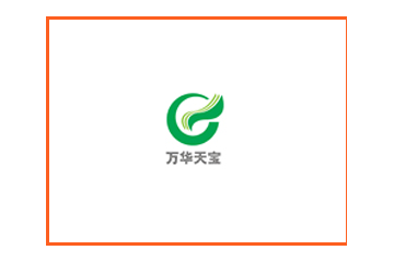 河北万华天宝食品有限公司
