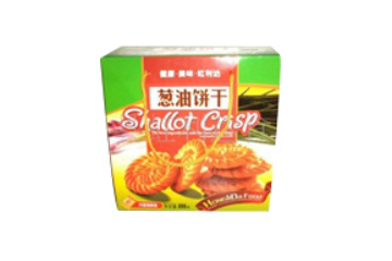 浙江省天台县虹利达食品厂