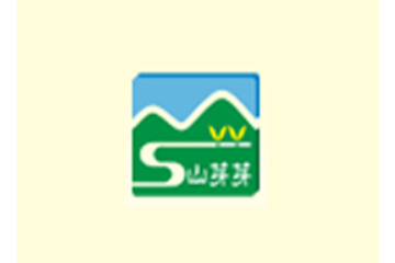 浙江山芽芽食品有限公司