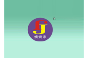 浙江姥姥家食品有限公司