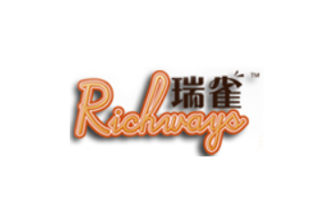 杭州瑞雀实业有限公司