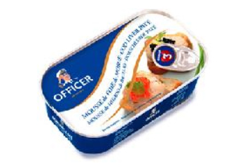 杭州大宽仁食品有限公司