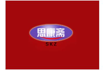浙江龙游福乐食品有限公司