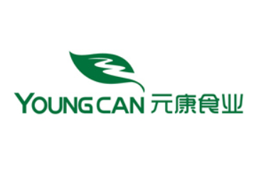 浙江元康食品有限公司