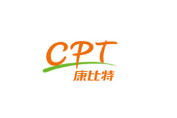 温州市威体运动营养食品有限公司