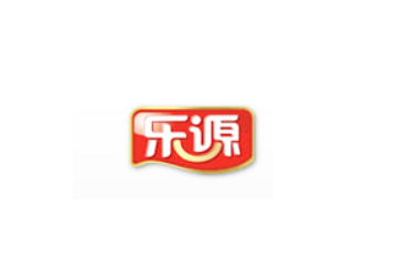 浙江乐源生物工程有限公司