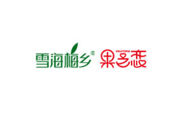 杭州超达食品有限公司
