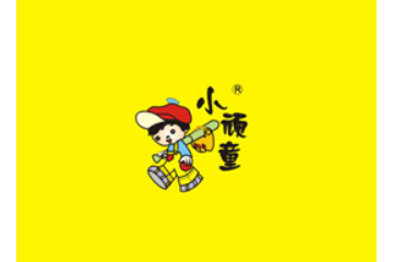 浙江小顽童食品有限公司