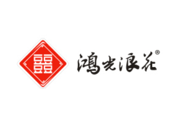 杭州豆制食品有限公司