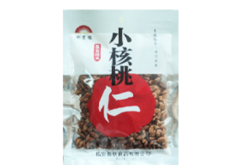 临安春秋食品有限公司