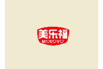 浙江省兰溪市美乐福保健品有限公司