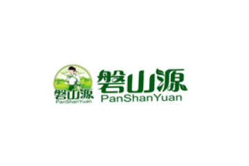 金华市花溪食品有限公司