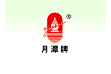 浙江金华市好美多食品有限公司