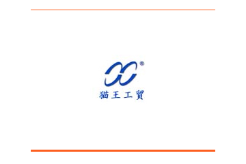 黄骅市天丰生态食品有限公司