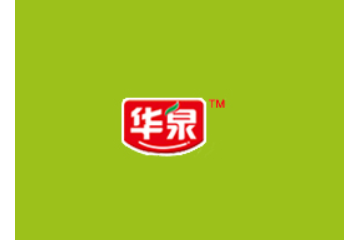 杭州华泉豆制品有限公司