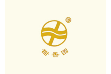 杭州甜香园食品有限公司
