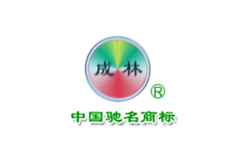 宁波梦莹菜业有限公司