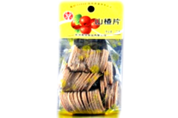 杭州雅佳食品有限公司