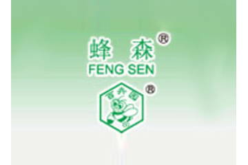 杭州浙大蜂圣蜂业有限公司