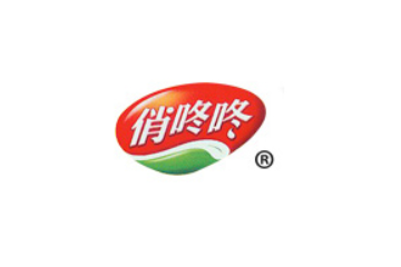 嘉兴市俏咚咚生物乳业有限公司