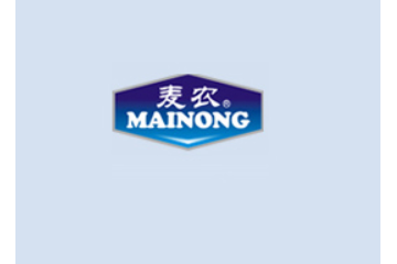 麦农食品有限公司