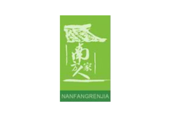 浙江省金华市金穗食品有限公司