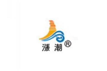 宁波市扬帆食品公司