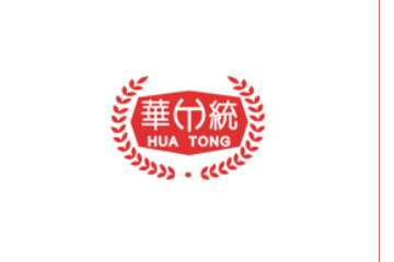 浙江义乌华统肉制品有限公司