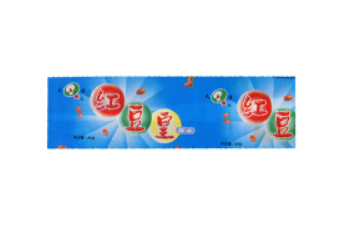 杭州天潭饮料食品有限公司