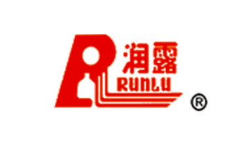 绍兴县润露绿色食品有限公司