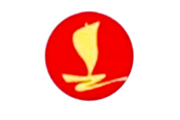 浙江宗苏食品有限公司