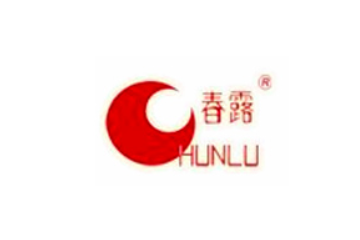 杭州华新饮料食品有限公司