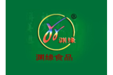 浙江省嘉善渊缘食品有限公司
