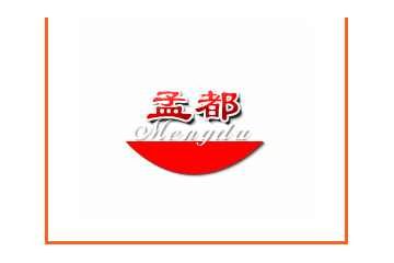 河北国宾食品有限公司