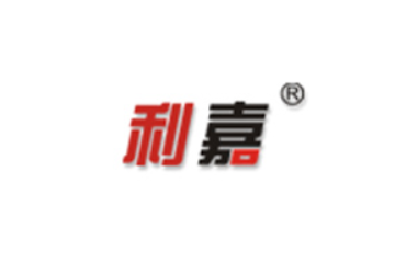 莆田元气优品食品有限公司