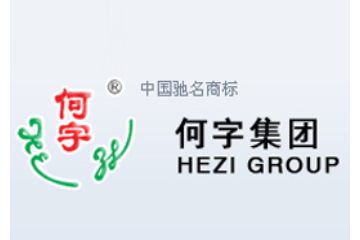 何字集团