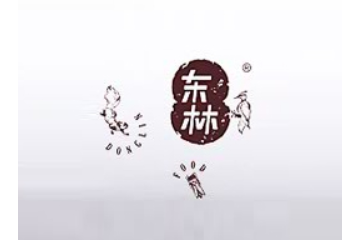 杭州新东林食品有限公司