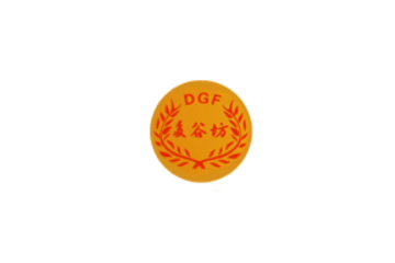 杭州多谷坊食品有限公司