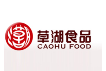 宁波草湖食品有限公司