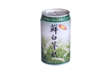 立品康食品饮料有限公司