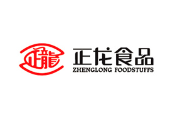 浙江正龙食品有限公司