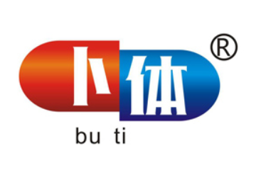 卜体大健康产业股份有限公司