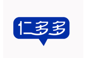 河南多仁食品有限公司