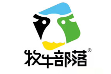 河南牧牛部落乳业有限公司