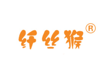 商丘市聚仁食品有限公司