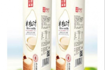 民权县靓酷饮品有限公司